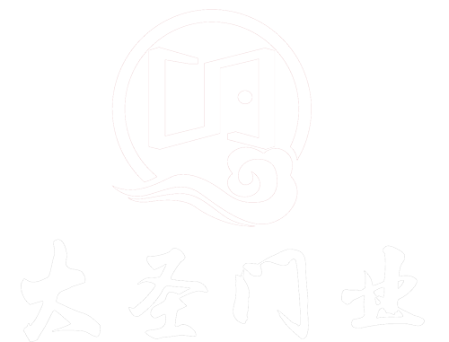 寧波鑫泰電氣科技有限公司