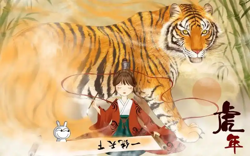 悬疑探案剧
